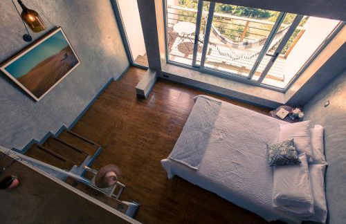 Quinta Camarena - Foto 12