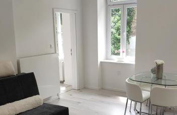 Luxurios and historic apartment "Shine" - right on the Main Square - Foto 49