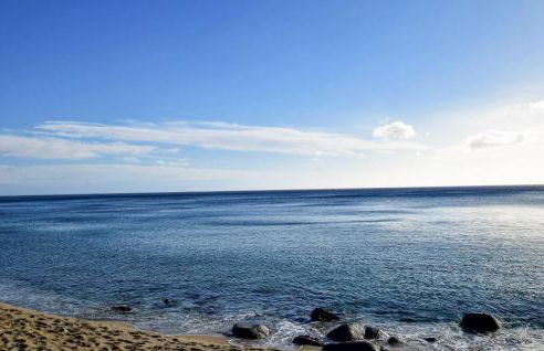 Lovely Apartment In Nicotera Marina With Wifi - Foto 29