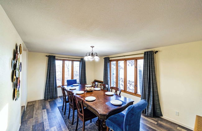 Serenity Now Quiet 4 BDR Next to Margaritaville! - Photo 25