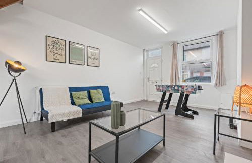 The Sheriff's Den - Foto 32