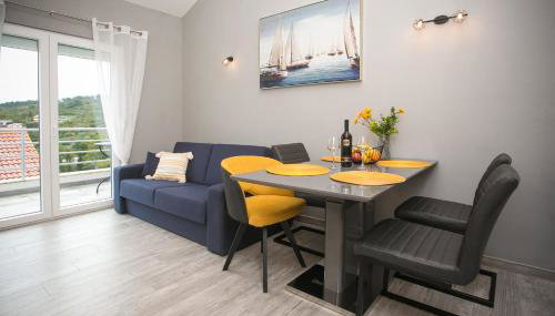 Apartment Vallissurda - Photo 3