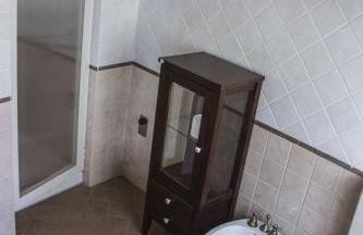 Angolo del Gelsomino - Foto 19