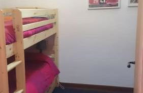 Amapola Alojamiento Rural - Foto 23