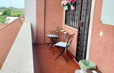 Cristina's house - Foto 8