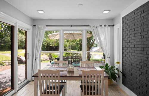 Copperline Ranch 60 Acre Estate Former Kenny Rogers - Foto 41