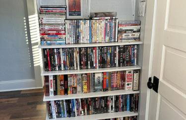 Deland Serenity Place #2 - Photo 36