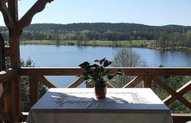 Dom za wydmą - Foto 50