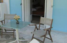 Sandalis Hotel - Foto 65