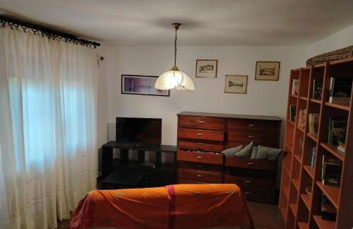 casa MaGa25 - Foto 23