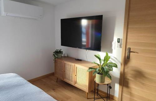 La Grange aux fées Amnéville - Foto 17