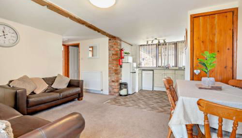 Tawny cottage - Foto 3