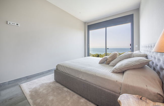 Exclusive Tamarit Villa TH 85 - Foto 5