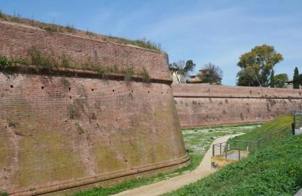 Tenuta Le Mandorlaie, Agriturismo in Scansano - Foto 39