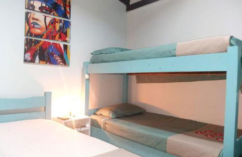 Flat Duplex - Condomínio Flat & Residence Premium - Foto 105