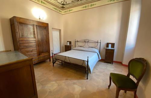 Palazzo Forlani - Foto 23