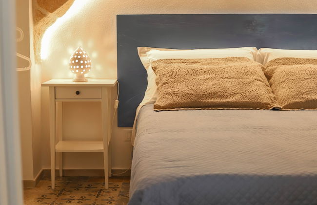 Terracielo Guest House - Foto 19