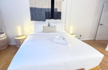 Residence Heritage Giant 3 Bedroom - Foto 39