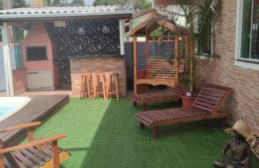 House in Florianópolis - Foto 21