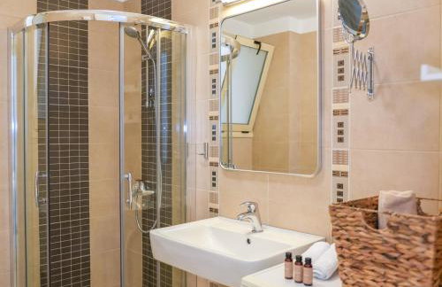 Cisterna Apartment - Shared Pool - Foto 19