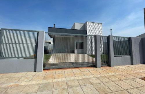 Casa completa em Sinop - Foto 15