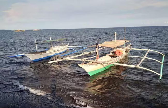 Junivsel's Beach House With Private Pool - Foto 24