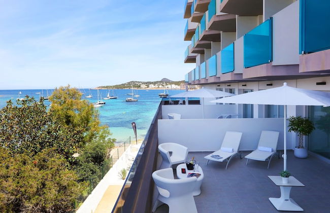 Axel Beach Ibiza - Adults Only - Foto 65