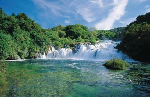 Holiday Home Paradise Beach - Foto 38