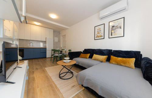 House Niko T with 6 apartments - Foto 57