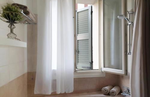 Bilocale sul Lago di Como La Ca' ai Mulen - Foto 45