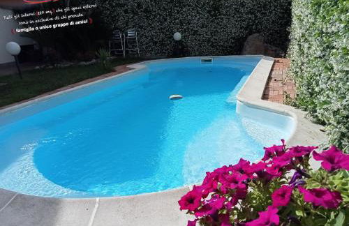 Relax nel verde - Foto 42