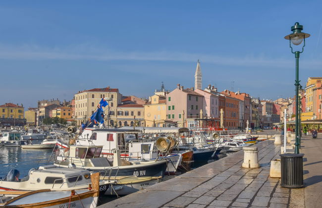 Ivan & Tina - Foto 67