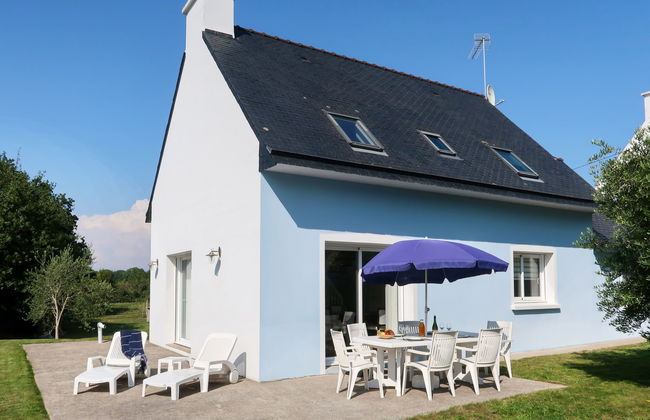 Ty Coat Pin - Foto 5