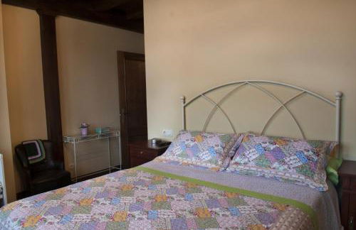 Casa Gloria - Foto 59