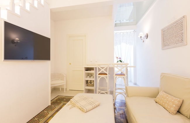 Suite Le Perle - Foto 15