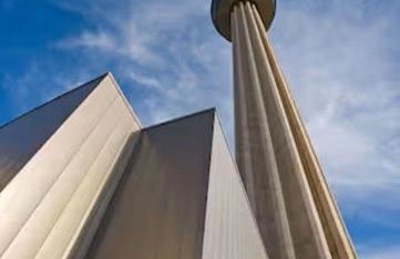 Riverwalk Gem-Stylish Downtown Escape with Views - Foto 40