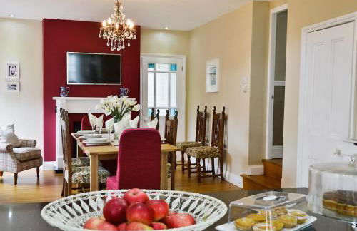 Awelfa - On7 - Photo 10