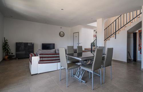 Holiday Home Douro view by Interhome - Photo 13