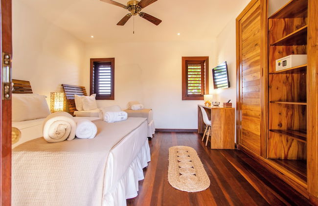 Villa Messina - Photo 6