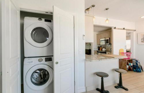 Beach Dreams Resort - Photo 61