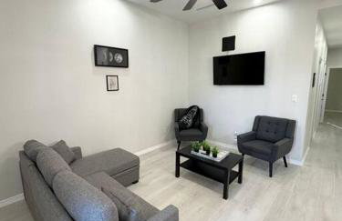 Welcome to Launchpad Living! - Foto 13