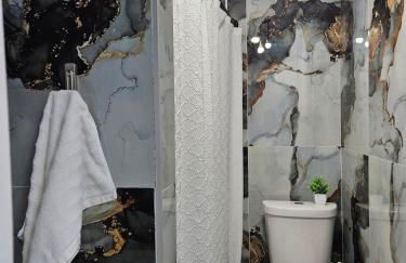 Renovated 3BR - Near Times Square - Family Groups - Foto 7