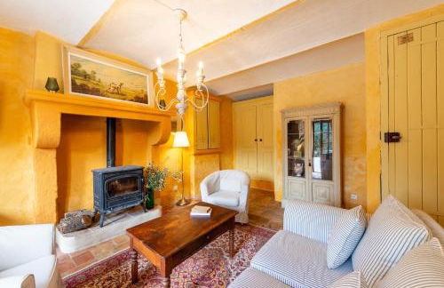 Exceptionnel ! Mas provençal - Foto 23