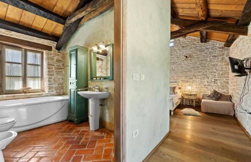 Villa Castela - Foto 21