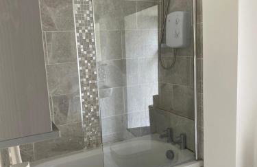 The chapel - Foto 24