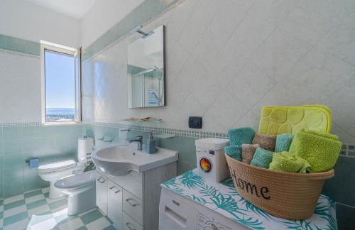 A Casa Mia - Foto 16