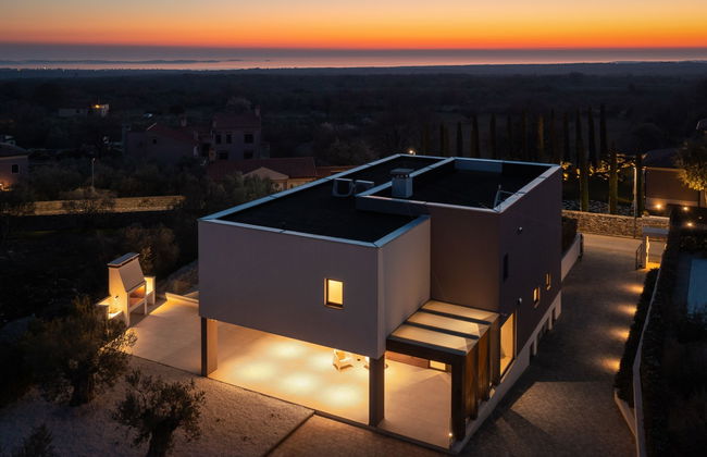 Old Olive I - Foto 41