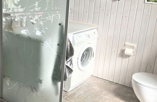 "Diertje" - 10m from the sea - Foto 10