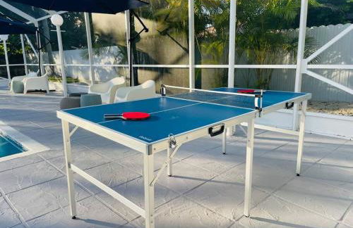 Home in Miami - Foto 26