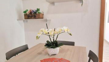 Puteoli Sea View - Foto 2